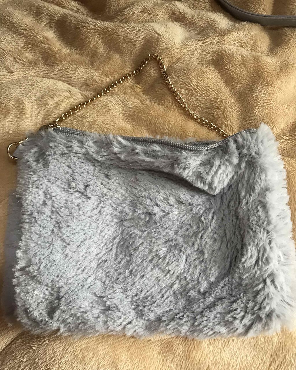 Sweet 2017年2月号/Sweet(スウィート)/雑誌を使ったクチコミ（2枚目）