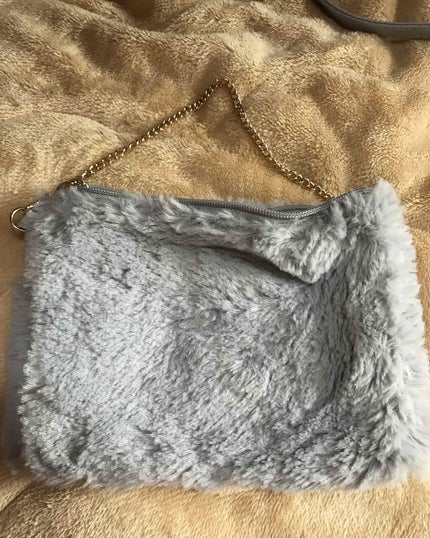 Sweet 2017年2月号/Sweet(スウィート)/雑誌を使ったクチコミ(2枚目)