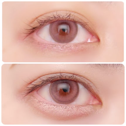 3wayスリムアイルージュライナー/キャンメイク/リキッドアイライナーを使ったクチコミ(4枚目)