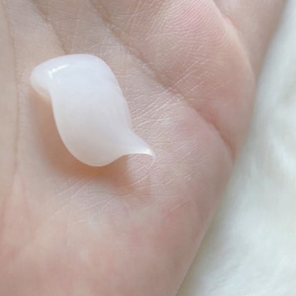 パフュームヘアエッセンス/JUL7ME/ヘアトリートメントを使ったクチコミ(4枚目)