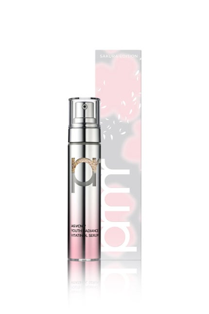 さくらエディション(21g)