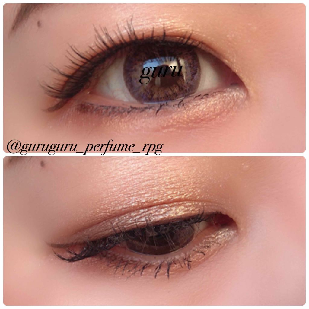 アイ カラー クォード/TOM FORD BEAUTY/アイシャドウパレットを使ったクチコミ(1枚目)