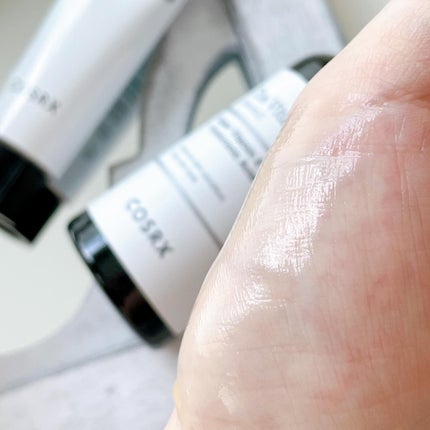 RXザ・ビタミンC23セラム/COSRX/美容液を使ったクチコミ(7枚目)