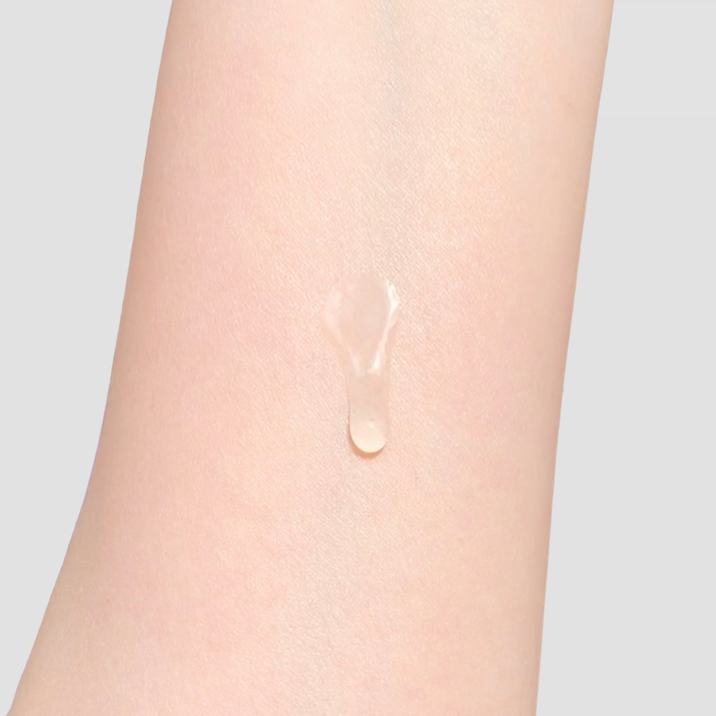 トライアルセット/セリフ/スキンケアキットを使ったクチコミ(7枚目)