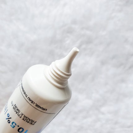 ã·ã«ãã€ãªãŒ ãžã§ã«ã¯ãªãŒã /ãŠãªã¢ãŒãžã¥/ãã§ã€ã¹ã¯ãªãŒã ã䜿ã£ãã¯ãã³ãïŒ2æç®ïŒ