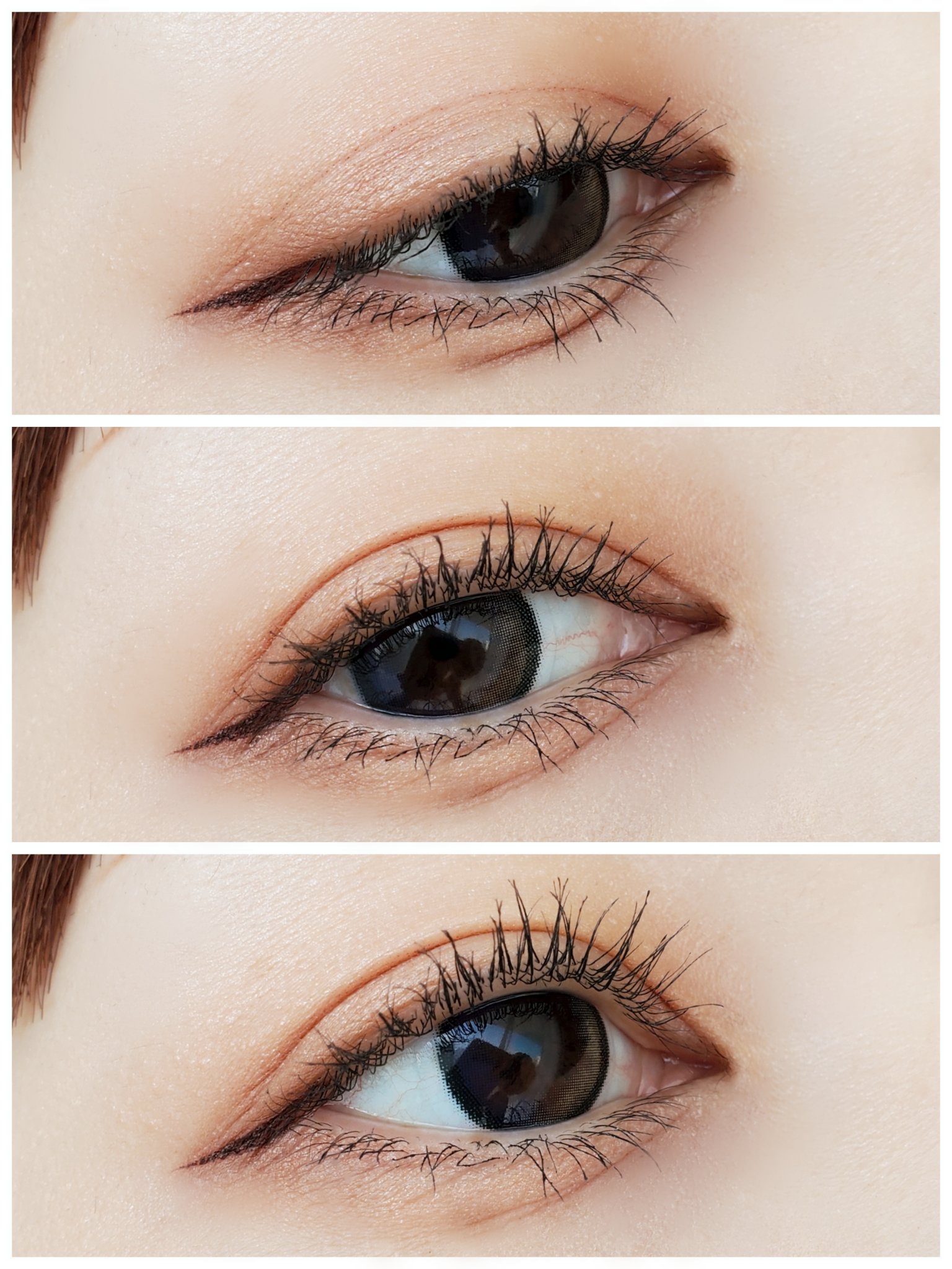 フェイスグロウカラー/CEZANNE/クリームハイライトを使ったクチコミ（1枚目）