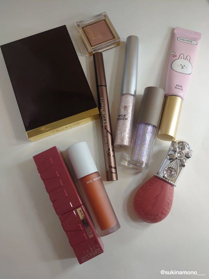 アイ カラー クォード/TOM FORD BEAUTY/アイシャドウパレットを使ったクチコミ(4枚目)