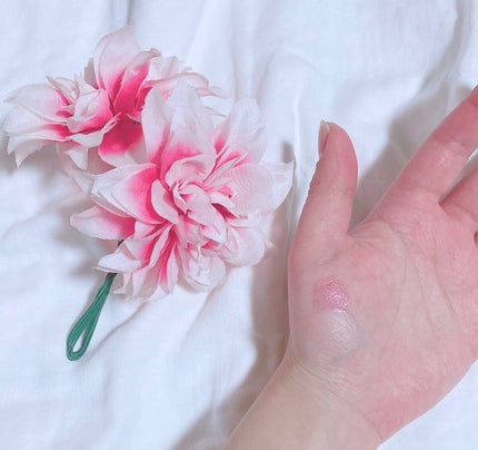 ダイヤモンドシリーズ 星空リキッドアイシャドウ/ZEESEA/リキッドアイシャドウを使ったクチコミ(3枚目)