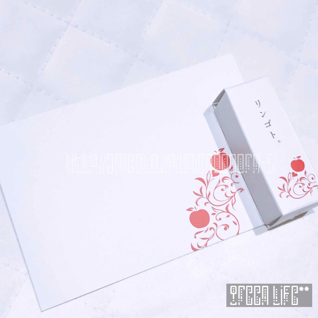 マルチセラム Ⅰ/リンゴト。/美容液を使ったクチコミ（1枚目）