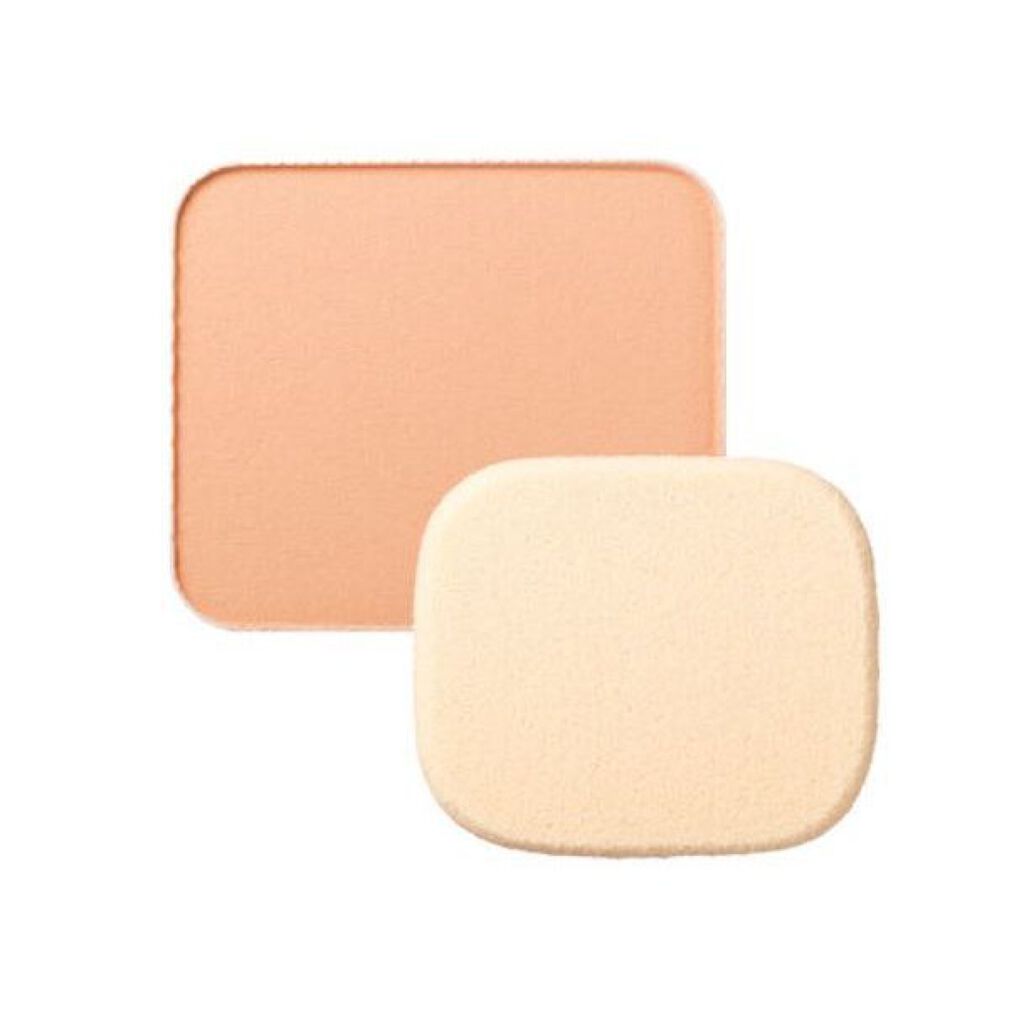 ピンクオークル10