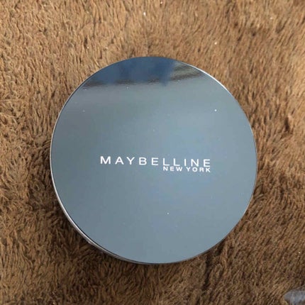 SP クッション ウルトラカバークッション BB/MAYBELLINE NEW YORK/クッションファンデーションを使ったクチコミ(1枚目)