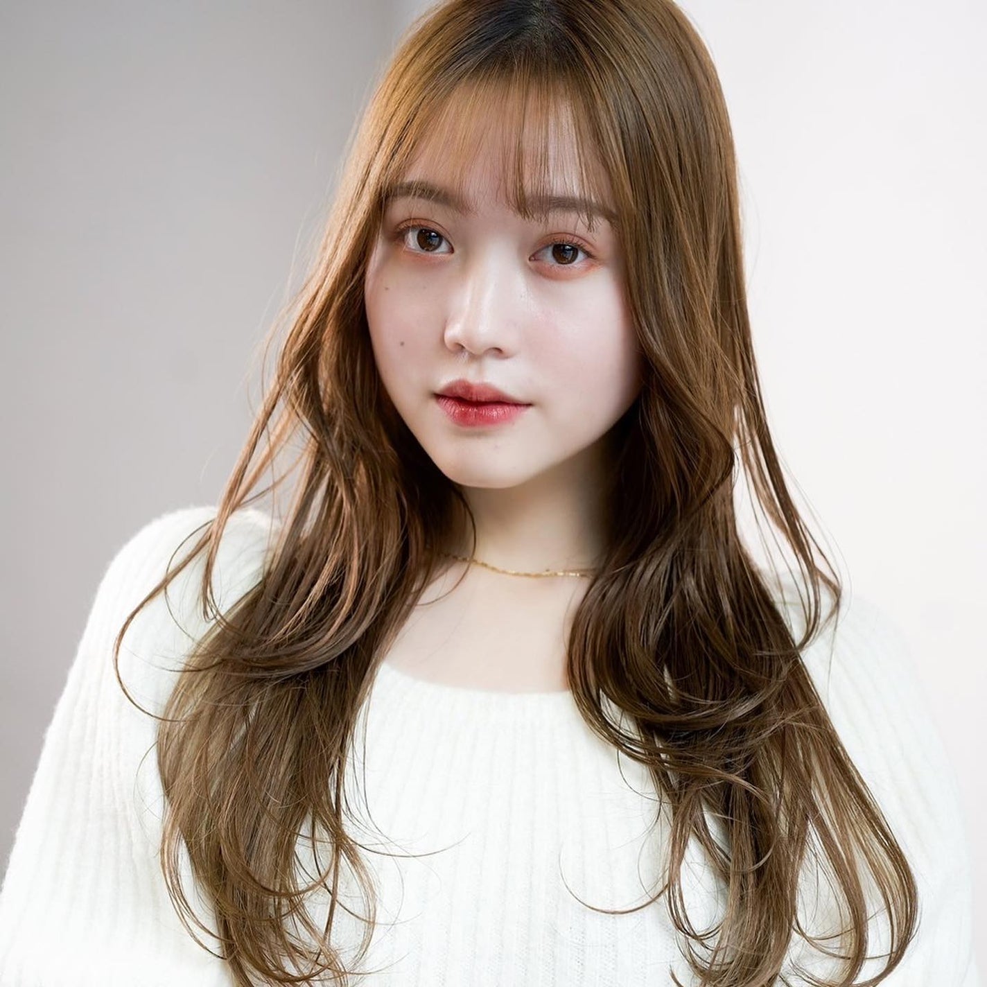 村澤良亮 on LIPS 「@ktwo_murasawa☜他の投稿はコチラ人気の黄金比スタ..」(2枚目)