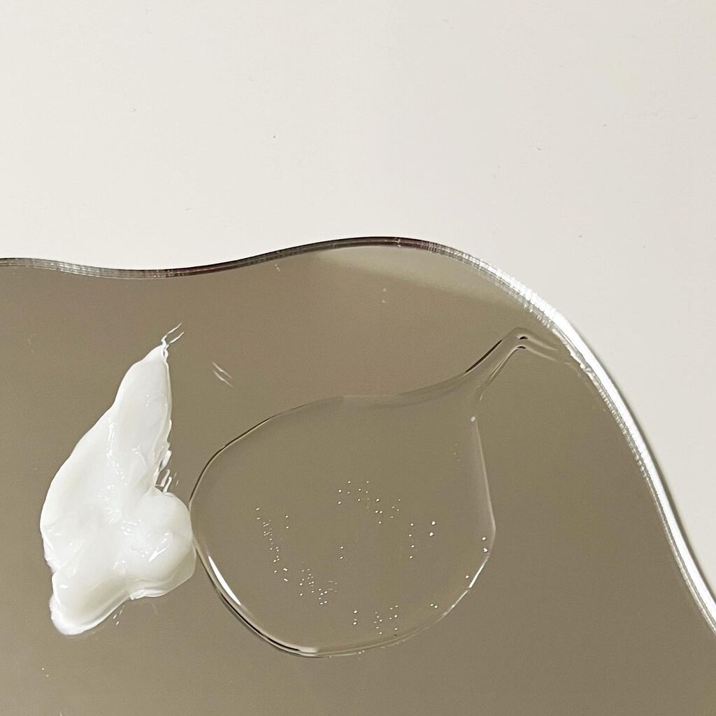 モイストリペア シャンプー／トリートメント  シャンプー(本体・詰替え）/Canael Style /市販シャンプーを使ったクチコミ（2枚目）