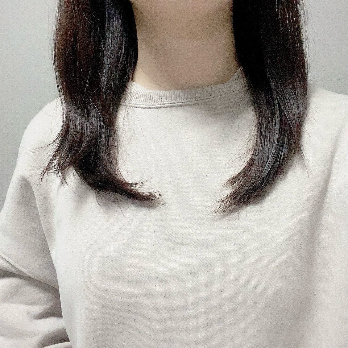 エクストラダメージリペア シャンプー/コンディショナー/パンテーン/市販シャンプーを使ったクチコミ（3枚目）