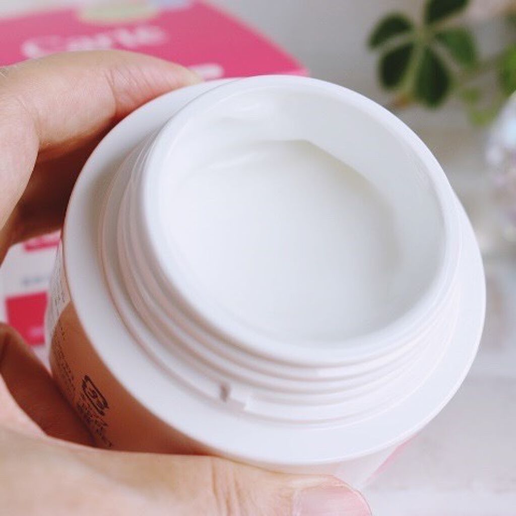 モイスチュア インストール/カルテHD/オールインワン化粧品を使ったクチコミ(2枚目)