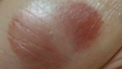 エテュセ アイエディション(カラーパレット)/ettusais/アイシャドウパレットを使ったクチコミ(4枚目)