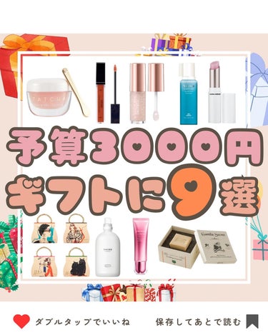 アルティミューン パワライジング ハンドクリーム/SHISEIDO/ハンドクリームを使ったクチコミ（1枚目）