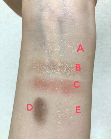 ã·ã§ã³ã©ã¹ãŠã£ãŒã ã¢ã€ãº/ãªã³ã¡ã« ãã³ãã³/ã¢ã€ã·ã£ããŠãã¬ããã䜿ã£ãã¯ãã³ãïŒ4æç®ïŒ