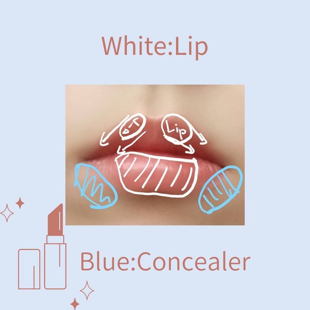 ナチュラル チークN/CEZANNE/パウダーチークを使ったクチコミ(6枚目)