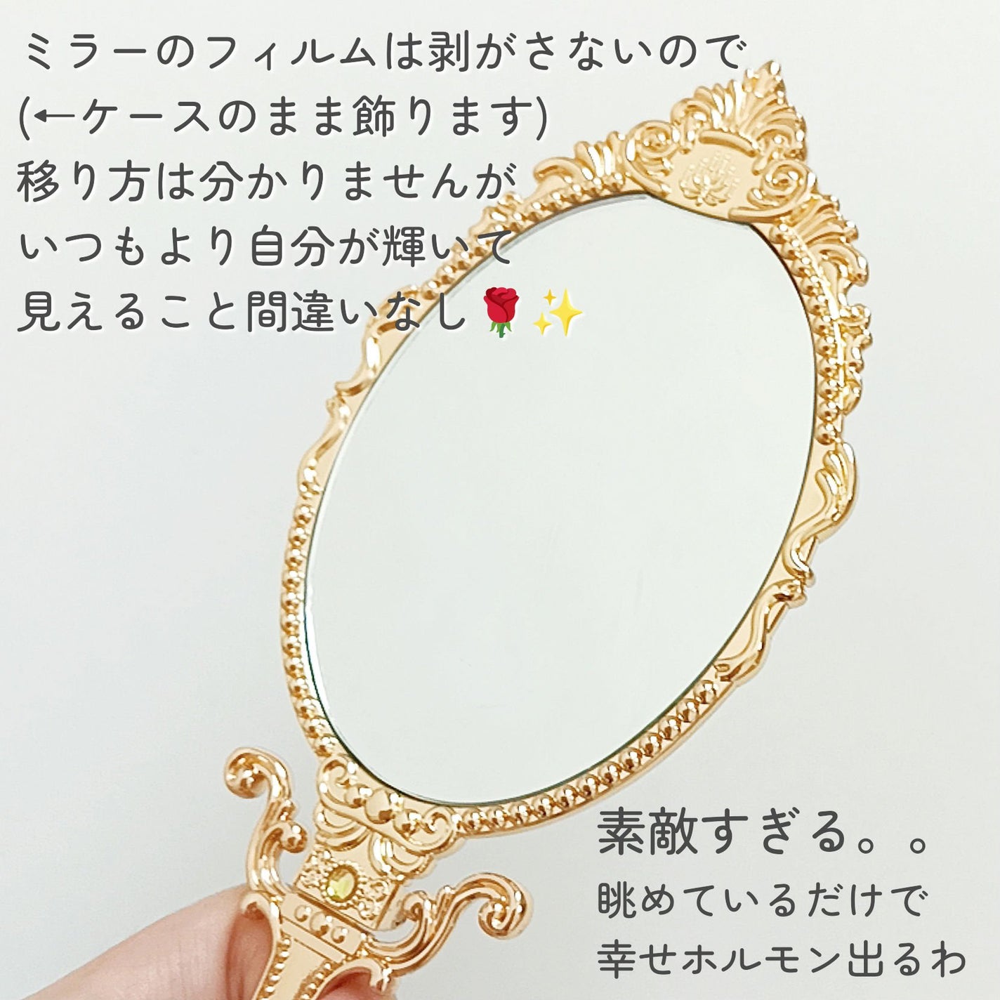 ã¯ãªð«§ on LIPS ãããã«å¥œãããéåð¹ãçŸå¥³ãšéç£å¥œãããããªã³ã»ã¹å¥œããããã£..ãïŒ4æç®ïŒ