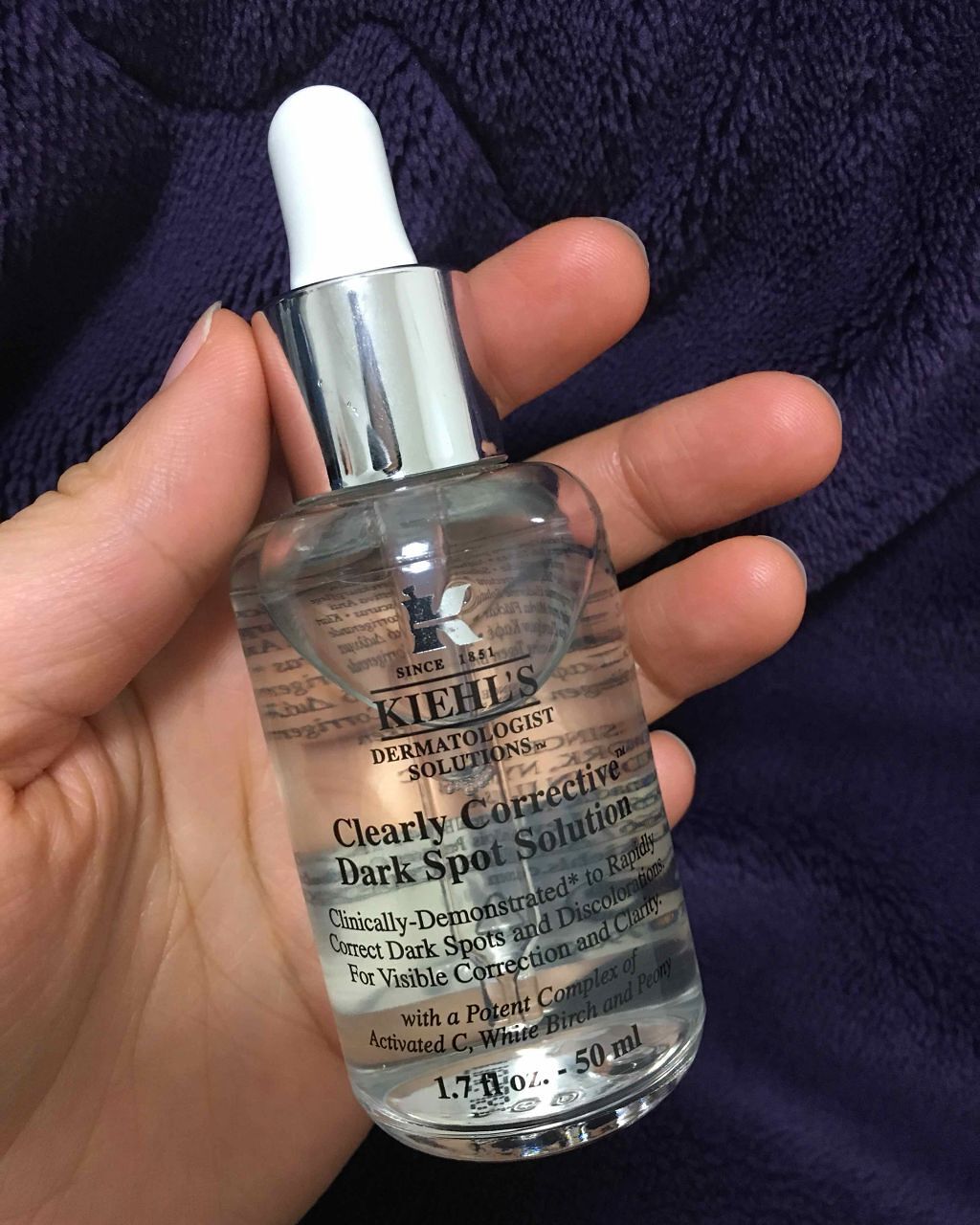 オールインワンシートマスク ザ・ベストEX/クオリティファースト/シートマスク・パックを使ったクチコミ（2枚目）