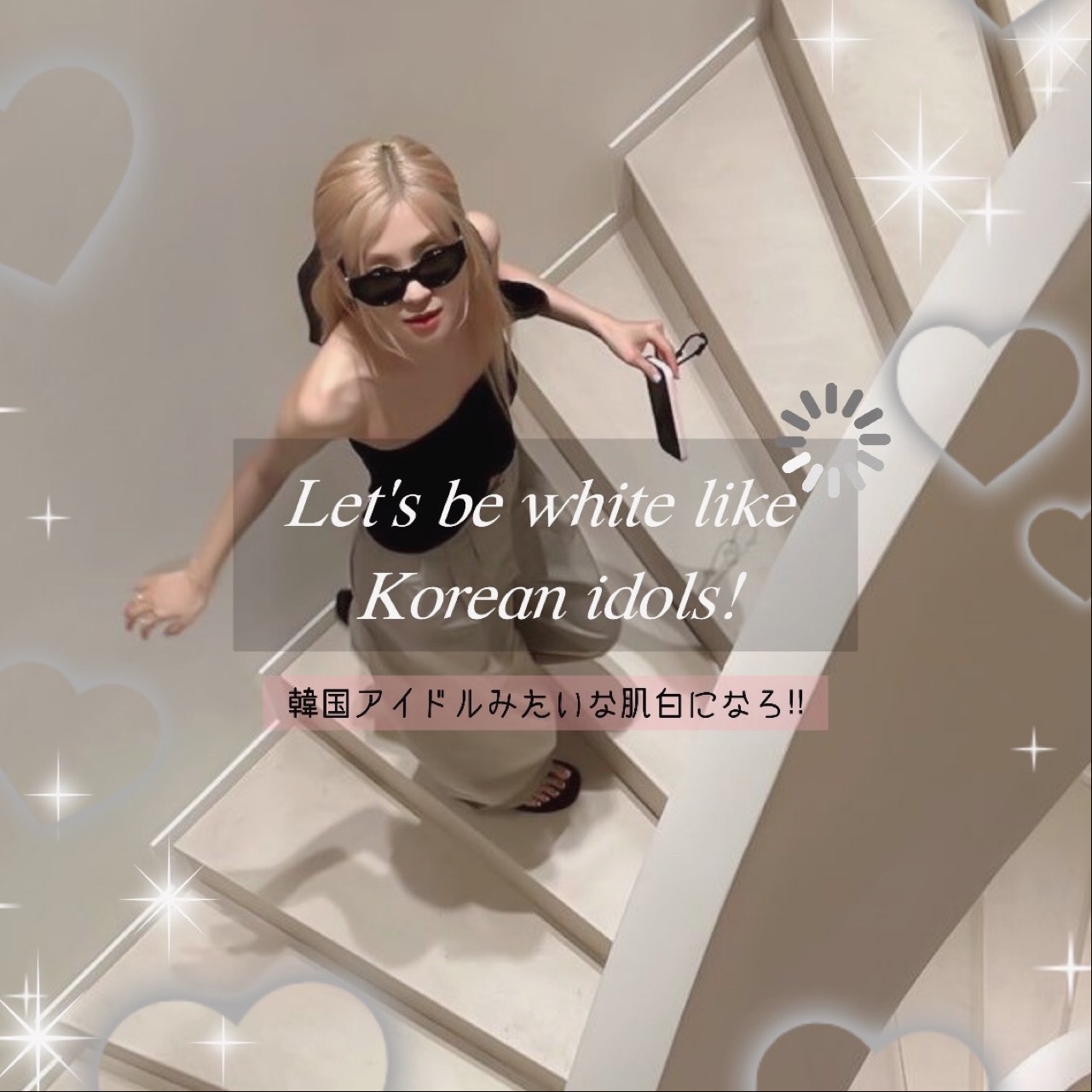 モイスチュアマイルド ホワイトローションL （さっぱり）/コーセーコスメポート/化粧水を使ったクチコミ（1枚目）