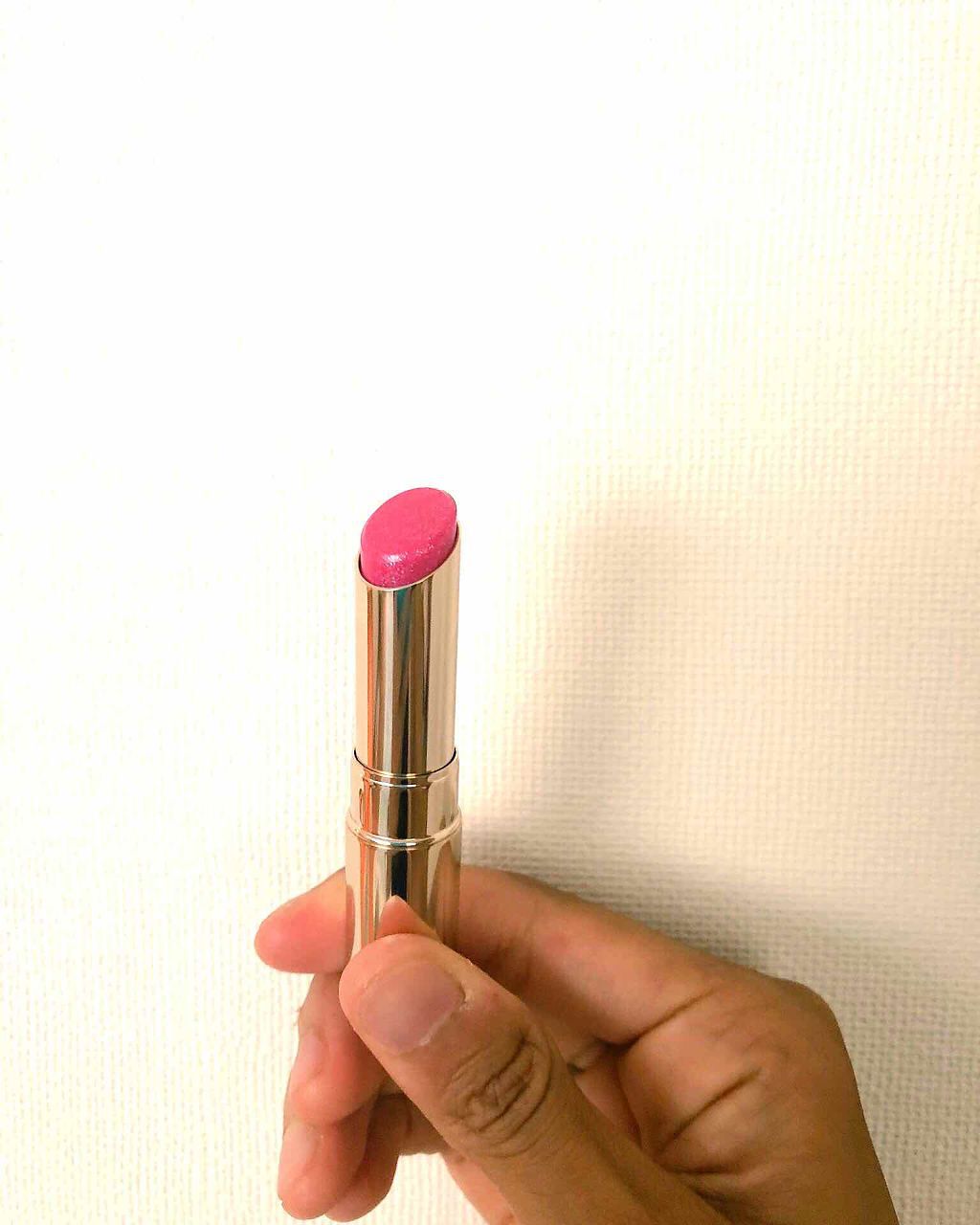 オペラ リップティント N/OPERA/リップティントを使ったクチコミ(1枚目)