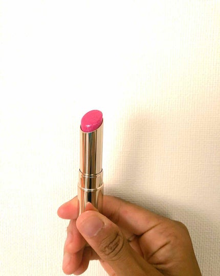 オペラ リップティント N/OPERA/リップティントを使ったクチコミ(1枚目)