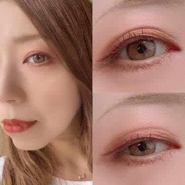 BOBBI BROWN ジュエル ローズ アイ パレットのクチコミ「
✱Essential Multicolor Eye Shadow Palette/
BOBB.....」（2枚目）