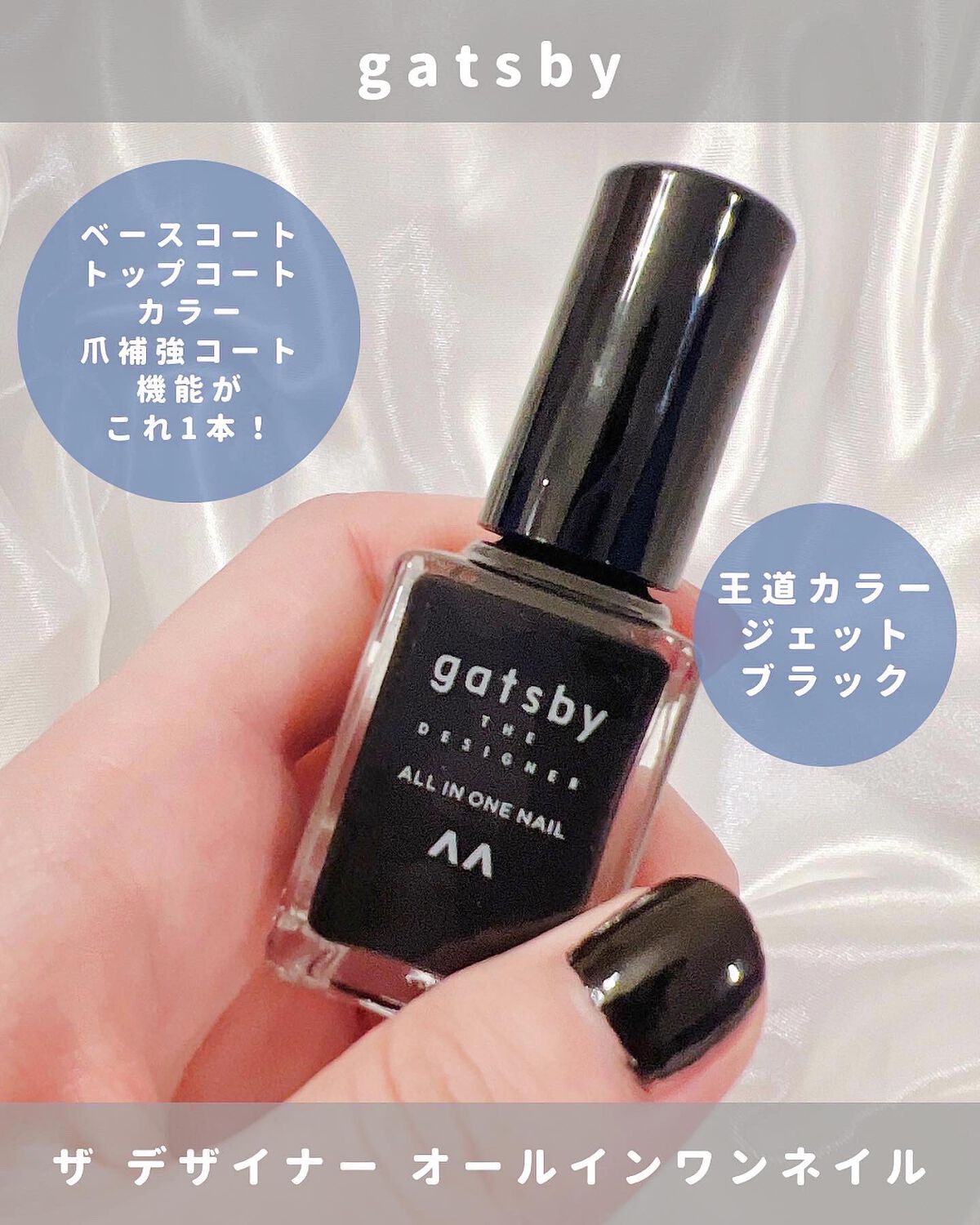 ななみ on LIPS 「♡LOFTCOSMEFESTIVAL2022AW2nd♡おすす..」(2枚目)