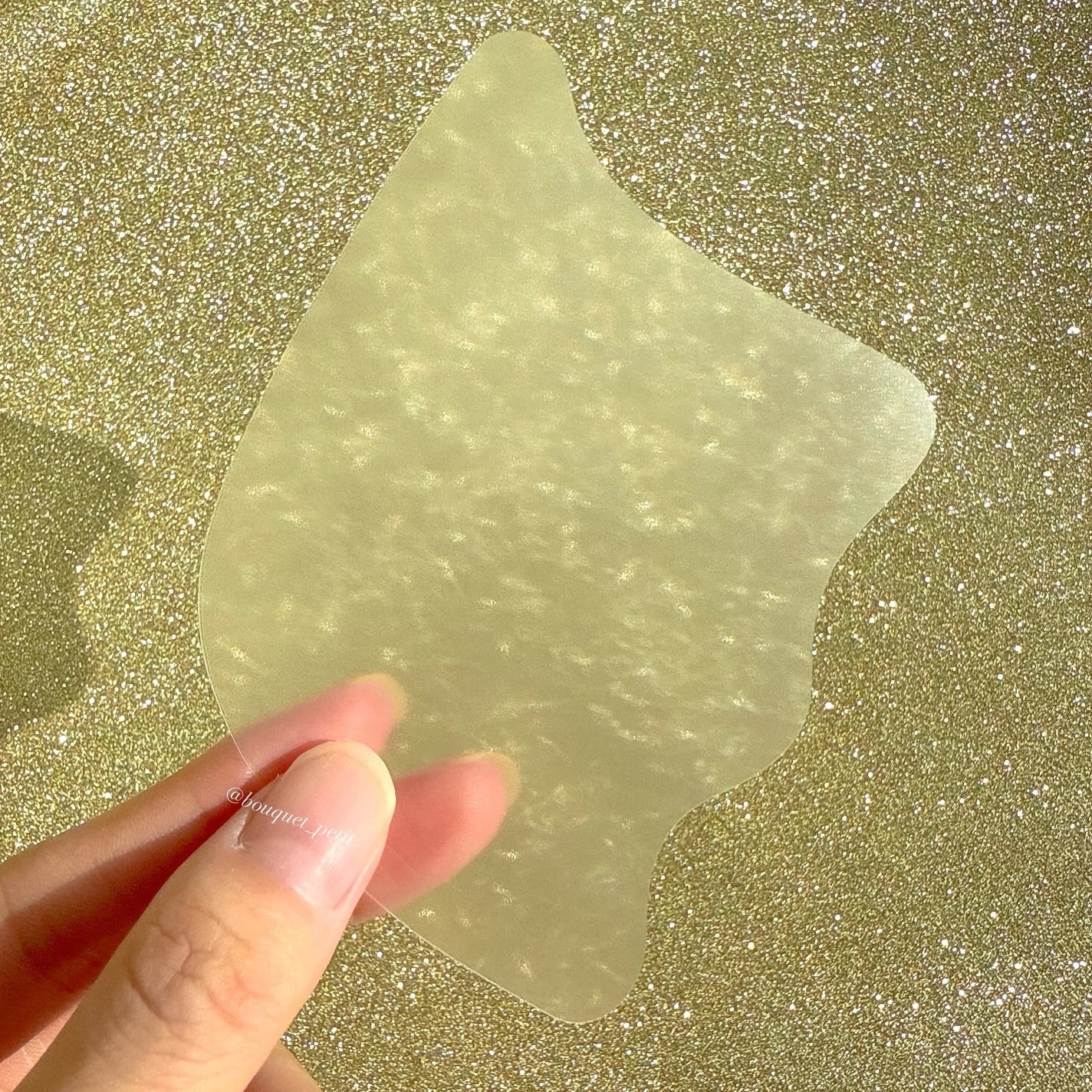 ドクタージー ブラックスネイル コラーゲンミスト/Dr.G/ミスト状化粧水を使ったクチコミ(6枚目)