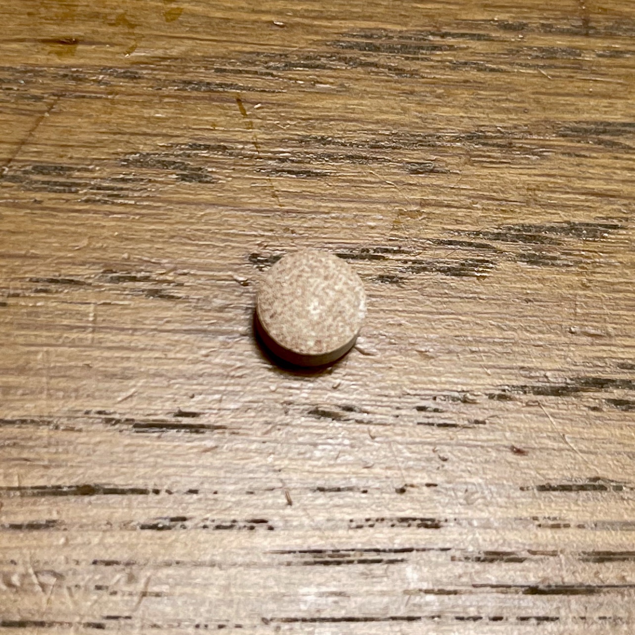 DHC コレステロール対策のクチコミ「【DHCコレステロール対策】

DHCの「コレステロール対策」サプリメントは、健康をサポートす.....」（2枚目）