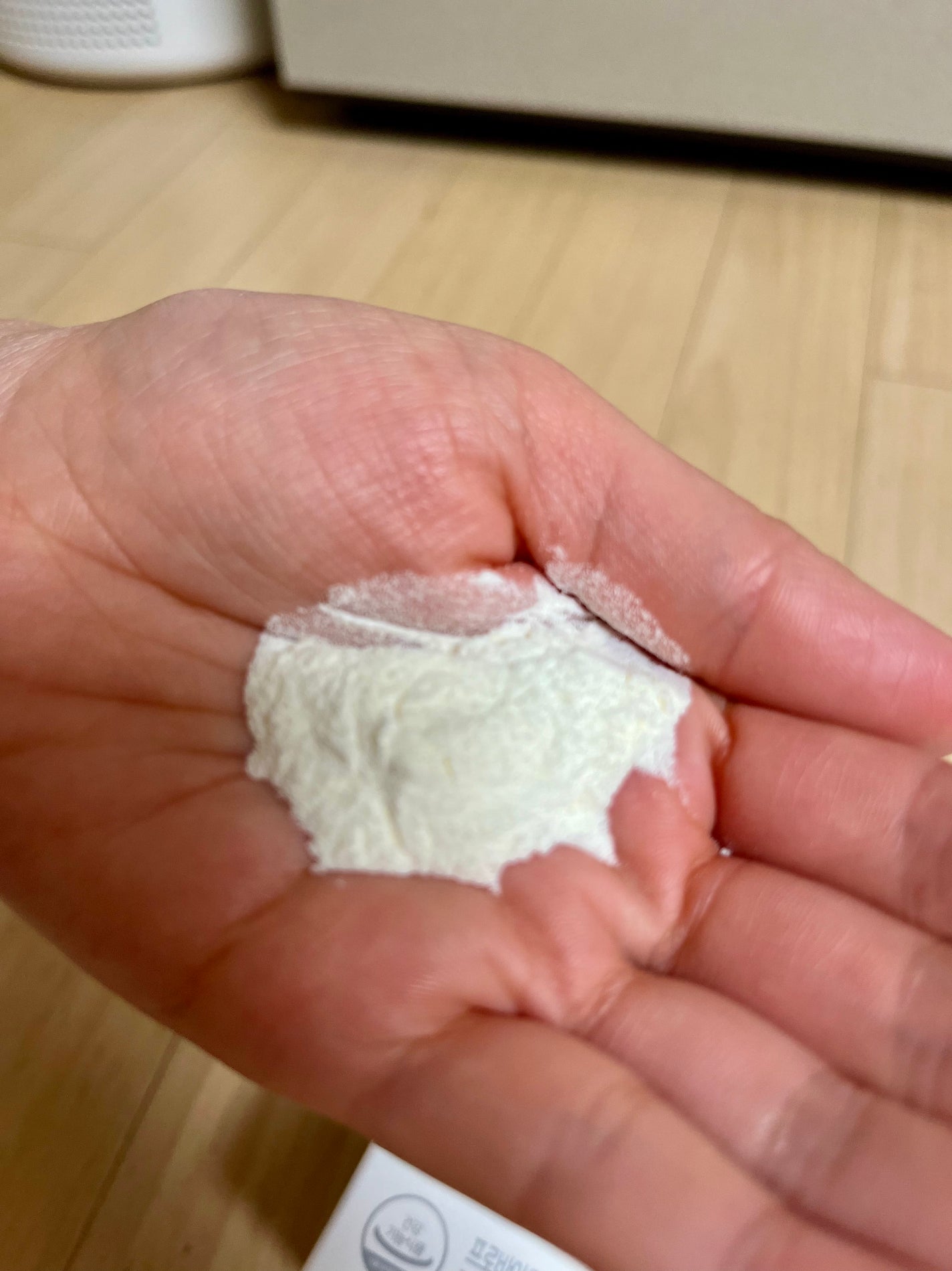 バイオガード/DUOLAC/健康サプリメントを使ったクチコミ(3枚目)