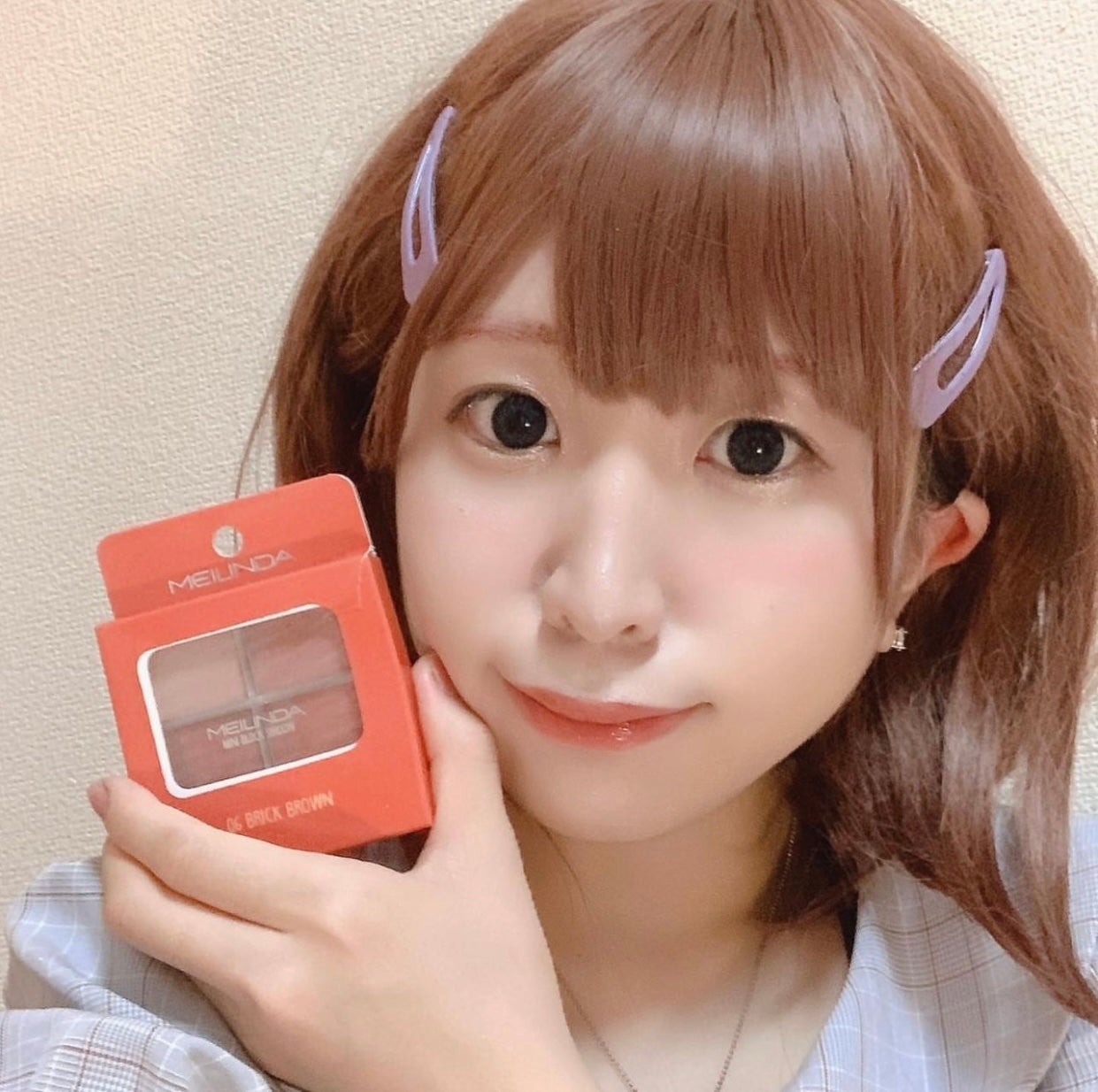 SIS2SIS Volumizing Mascara/cosme nomad/マスカラを使ったクチコミ(1枚目)