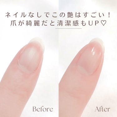 pa シャイナー/pa nail collective/ネイル用品の画像