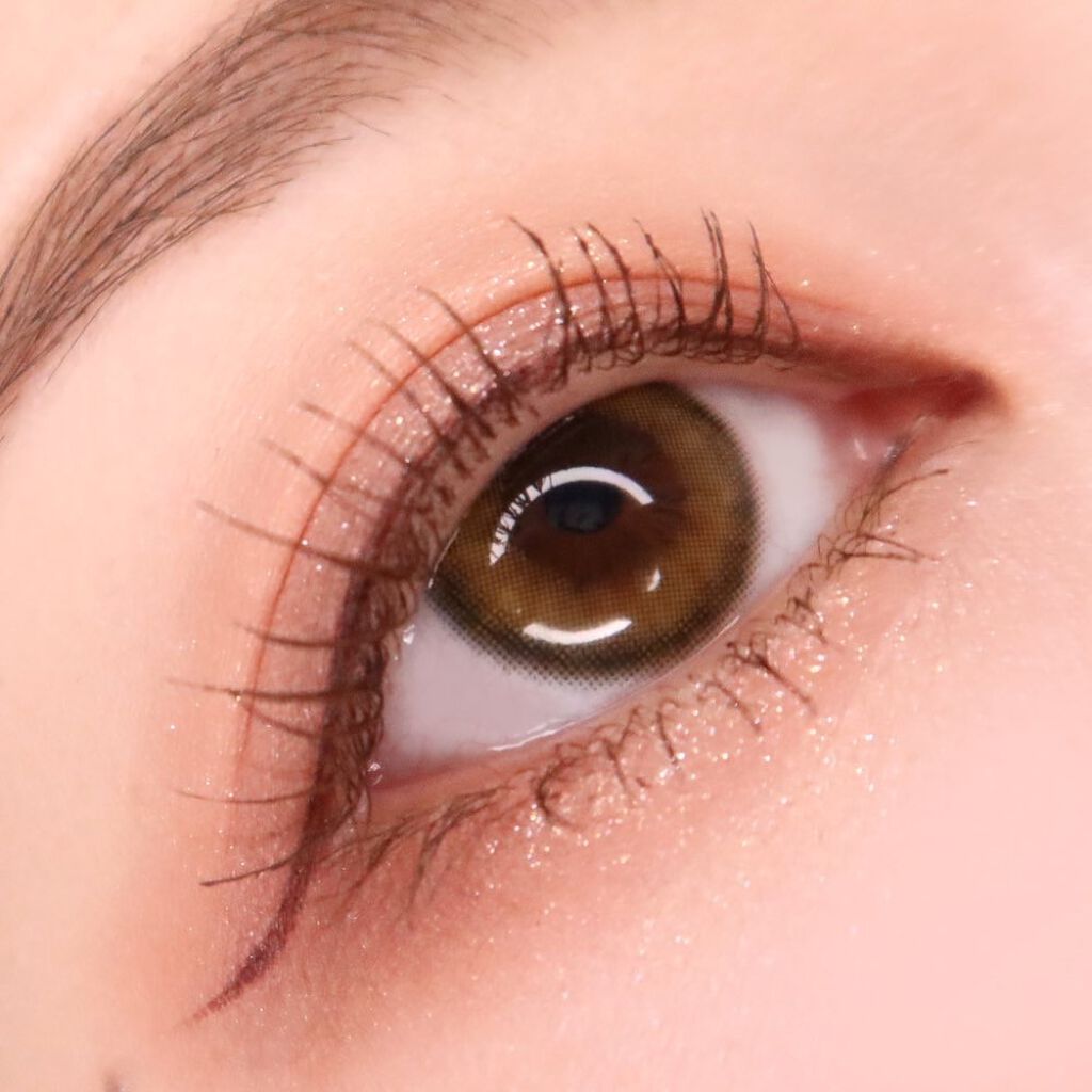 アイ カラー クォード/TOM FORD BEAUTY/アイシャドウパレットを使ったクチコミ(6枚目)