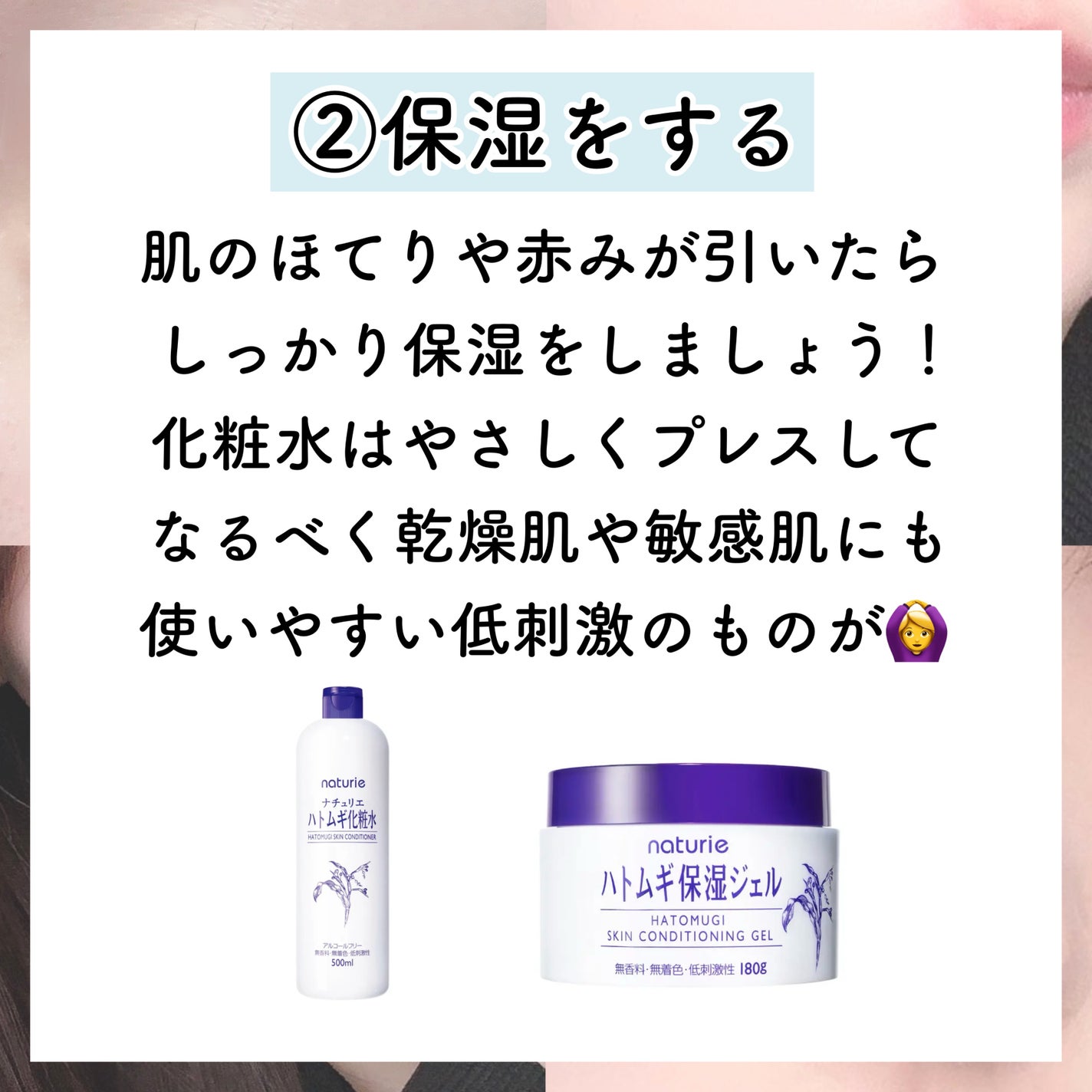 DHC ビタミンCハードカプセル/DHC/美容サプリメントを使ったクチコミ(4枚目)