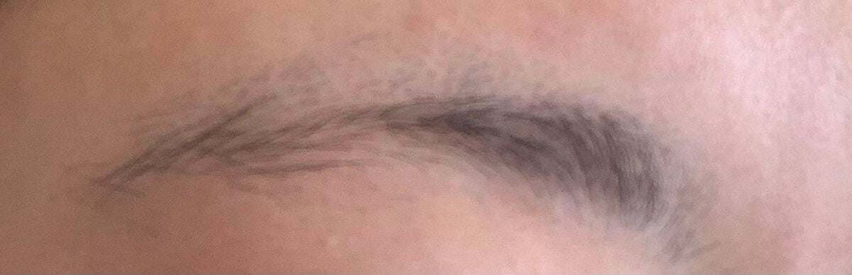 無名のひよこ on LIPS 「こんにちは、無名のひよこです(•ө•)突然ですが、垢抜けたい!..」(3枚目)