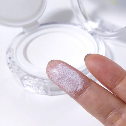 グロウ サン クッション/mgb skin/クッションファンデーションを使ったクチコミ(6枚目)