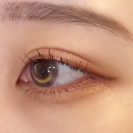 ワンデーリフレア アイムーン ミッドナイト/Refrear/その他の画像