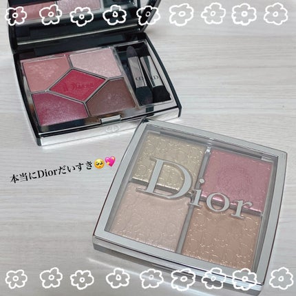 【旧】ディオールスキン フォーエヴァー クッション/Dior/クッションファンデーションを使ったクチコミ(2枚目)