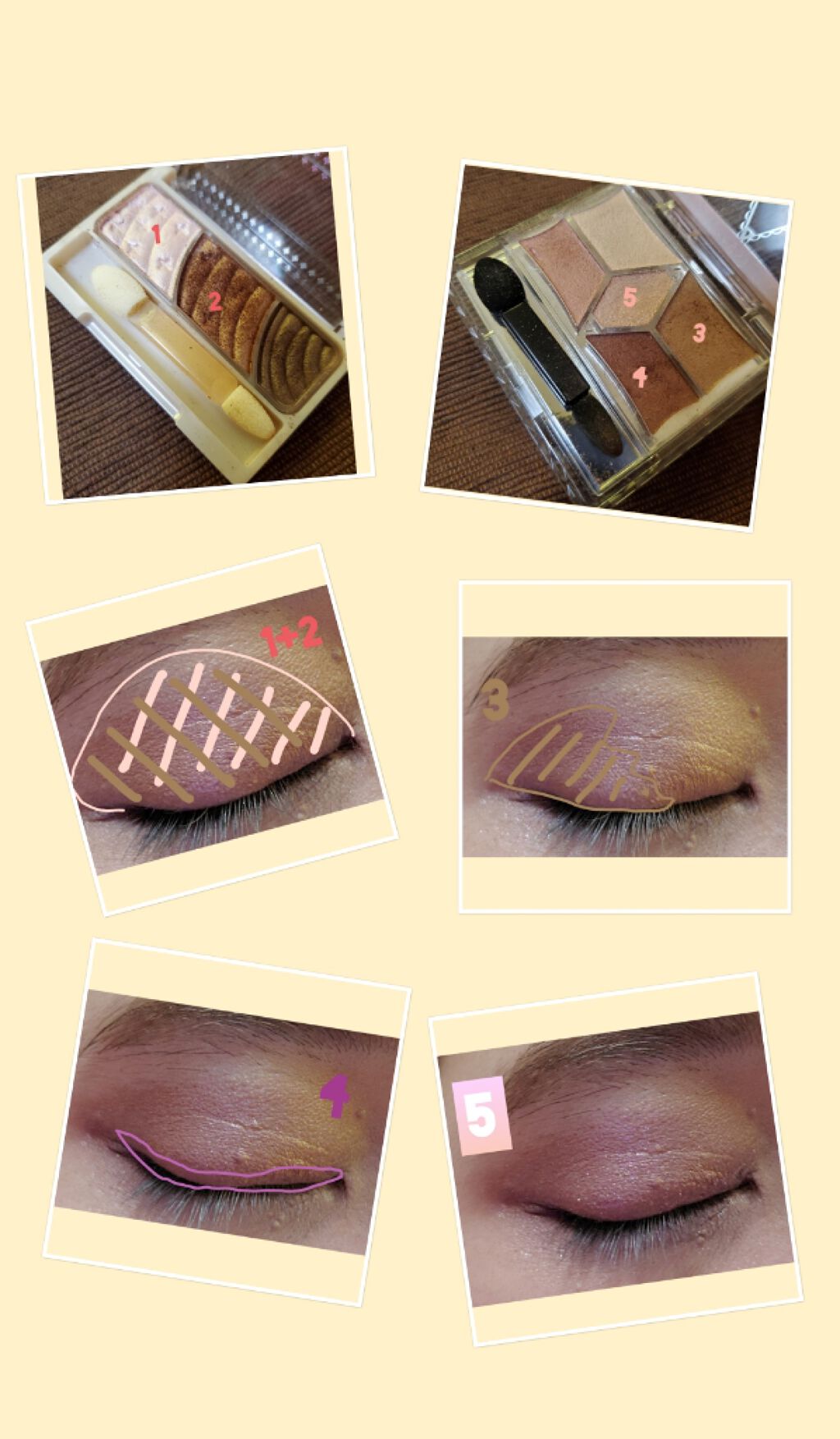 チャビー スティック モイスチャライジング リップ カラー バーム/CLINIQUE/口紅を使ったクチコミ（2枚目）