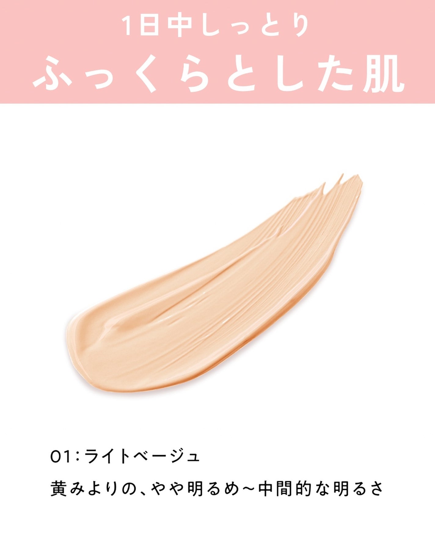 みなみ🌸 on LIPS 「…………………………………………………………………他の投稿はこ..」(2枚目)