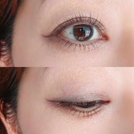 スティック グロウ/Dior/ジェル・クリームチークを使ったクチコミ(3枚目)