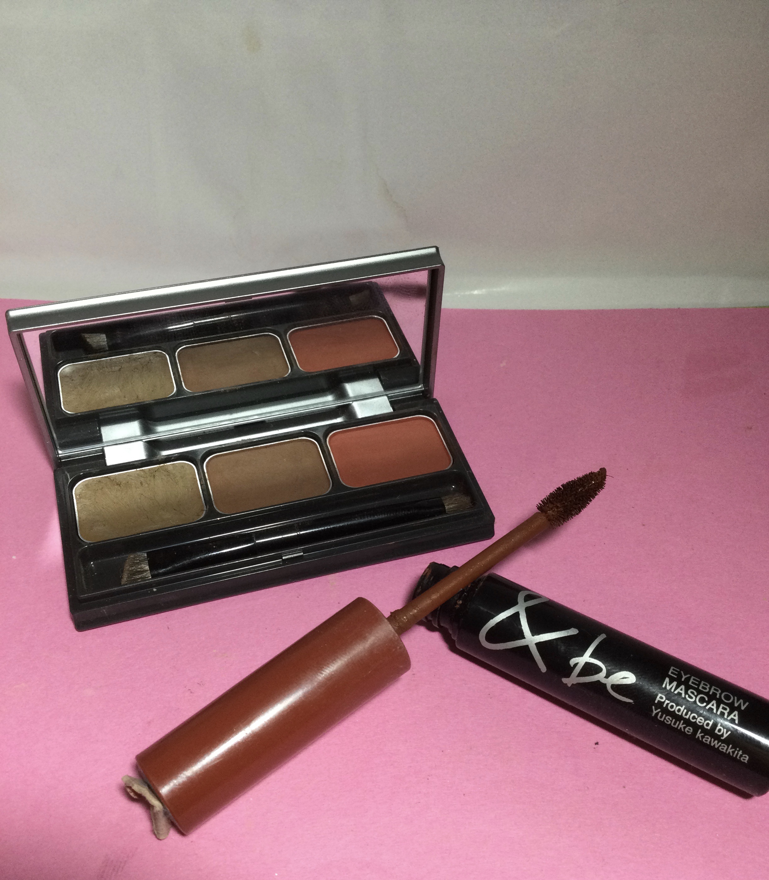 ルージュ クラジュール 01 ドラマティックで存在感のあるレッド/Elégance/口紅を使ったクチコミ（3枚目）