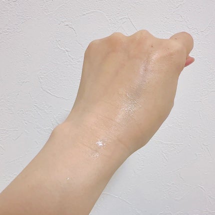 ナイントナー/Dr.Twenty Project/化粧水を使ったクチコミ(5枚目)