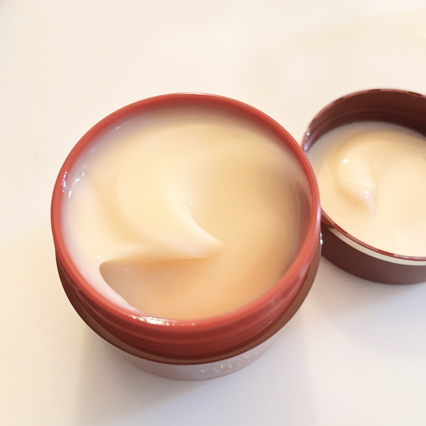 ちゅん on LIPS 「コーセーコスメポート株式会社様より提供していただきました。こっ..」(2枚目)