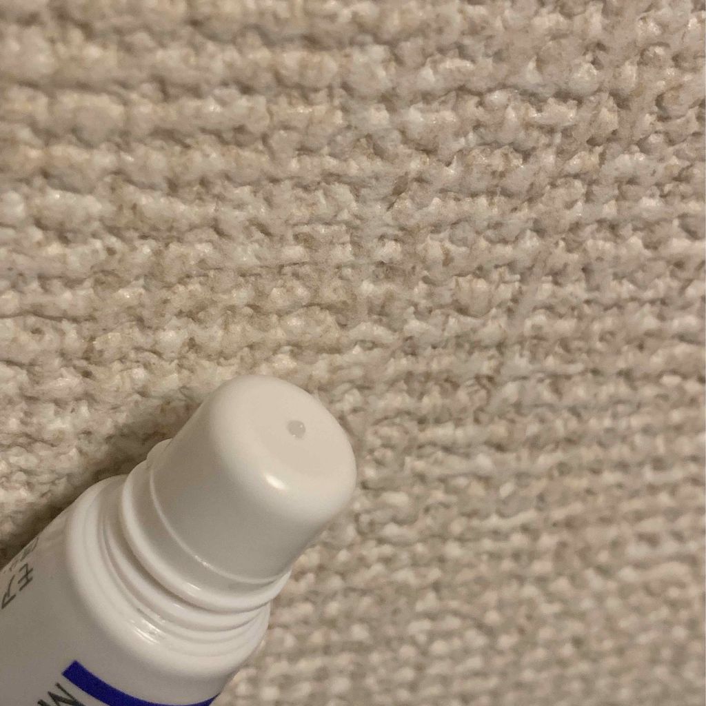 モアリップ N (医薬品)/資生堂薬品/その他を使ったクチコミ(2枚目)