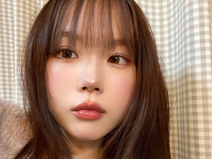 ワンピックアイシャドウパレット/APLIN/アイシャドウパレットを使ったクチコミ(6枚目)