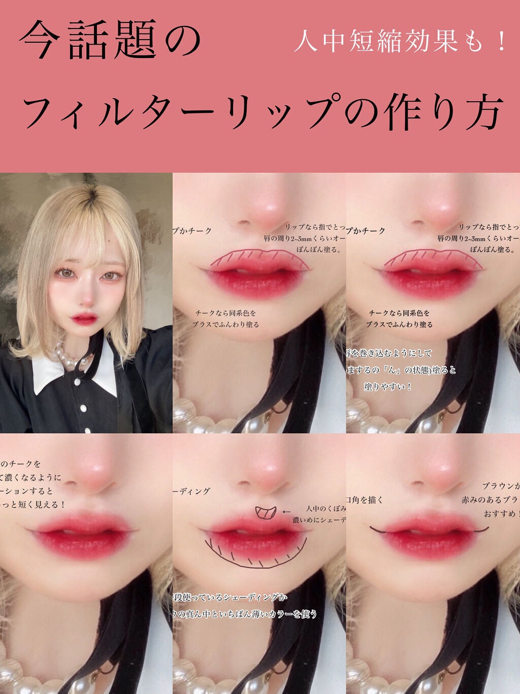 シェーディングパウダー/キャンメイク/シェーディングを使ったクチコミ(1枚目)